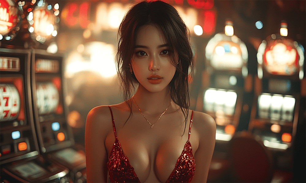 winbet casino