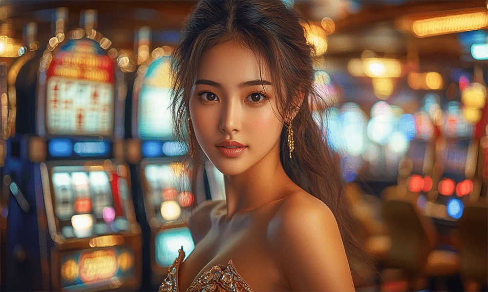 s6666 casino